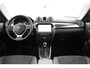 Suzuki Vitara 1.5 Hybrid Style Automaat | Schuif- Kanteldak | Automaat | Navigatie | Keyless Entry | Dodehoek Detectie | Alcantara Bekleding |