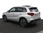 Suzuki Vitara 1.5 Hybrid Style Automaat | Schuif- Kanteldak | Automaat | Navigatie | Keyless Entry | Dodehoek Detectie | Alcantara Bekleding |