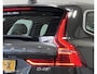 Volvo XC60 2.0 D4 AWD Inscription [ NAP 1e eig. trekhaak leder ]
