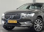 Volvo XC60 2.0 D4 AWD Inscription [ NAP 1e eig. trekhaak leder ]