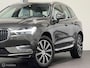 Volvo XC60 2.0 D4 AWD Inscription [ NAP 1e eig. trekhaak leder ]