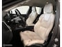 Volvo XC60 2.0 D4 AWD Inscription [ NAP 1e eig. trekhaak leder ]