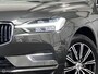 Volvo XC60 2.0 D4 AWD Inscription [ NAP 1e eig. trekhaak leder ]