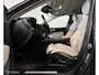 Volvo XC60 2.0 D4 AWD Inscription [ NAP 1e eig. trekhaak leder ]