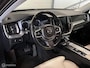 Volvo XC60 2.0 D4 AWD Inscription [ NAP 1e eig. trekhaak leder ]