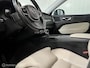 Volvo XC60 2.0 D4 AWD Inscription [ NAP 1e eig. trekhaak leder ]