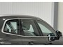 Volvo XC60 2.0 D4 AWD Inscription [ NAP 1e eig. trekhaak leder ]