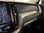 Volvo XC60 2.0 D4 AWD Inscription [ NAP 1e eig. trekhaak leder ]