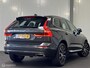 Volvo XC60 2.0 D4 AWD Inscription [ NAP 1e eig. trekhaak leder ]