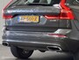 Volvo XC60 2.0 D4 AWD Inscription [ NAP 1e eig. trekhaak leder ]