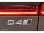 Volvo XC60 2.0 D4 AWD Inscription [ NAP 1e eig. trekhaak leder ]