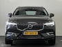 Volvo XC60 2.0 D4 AWD Inscription [ NAP 1e eig. trekhaak leder ]