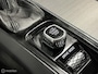 Volvo XC60 2.0 D4 AWD Inscription [ NAP 1e eig. trekhaak leder ]