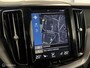 Volvo XC60 2.0 D4 AWD Inscription [ NAP 1e eig. trekhaak leder ]