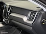 Volvo XC60 2.0 D4 AWD Inscription [ NAP 1e eig. trekhaak leder ]