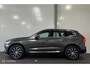 Volvo XC60 2.0 D4 AWD Inscription [ NAP 1e eig. trekhaak leder ]