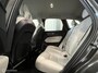 Volvo XC60 2.0 D4 AWD Inscription [ NAP 1e eig. trekhaak leder ]