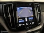 Volvo XC60 2.0 D4 AWD Inscription [ NAP 1e eig. trekhaak leder ]