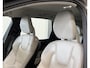 Volvo XC60 2.0 D4 AWD Inscription [ NAP 1e eig. trekhaak leder ]
