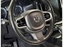 Volvo XC60 2.0 D4 AWD Inscription [ NAP 1e eig. trekhaak leder ]