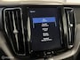 Volvo XC60 2.0 D4 AWD Inscription [ NAP 1e eig. trekhaak leder ]