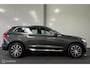 Volvo XC60 2.0 D4 AWD Inscription [ NAP 1e eig. trekhaak leder ]