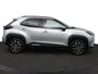 Toyota Yaris Cross 1.5 Hybrid 115 First Edition | Comfort pack | Stuur en stoel verwarming | Parkeersensoren |