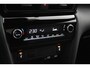 Toyota Yaris Cross 1.5 Hybrid 115 First Edition | Comfort pack | Stuur en stoel verwarming | Parkeersensoren |