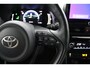 Toyota Yaris Cross 1.5 Hybrid 115 First Edition | Comfort pack | Stuur en stoel verwarming | Parkeersensoren |