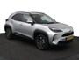Toyota Yaris Cross 1.5 Hybrid 115 First Edition | Comfort pack | Stuur en stoel verwarming | Parkeersensoren |