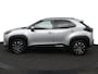 Toyota Yaris Cross 1.5 Hybrid 115 First Edition | Comfort pack | Stuur en stoel verwarming | Parkeersensoren |
