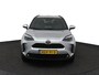 Toyota Yaris Cross 1.5 Hybrid 115 First Edition | Comfort pack | Stuur en stoel verwarming | Parkeersensoren |