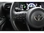 Toyota Yaris Cross 1.5 Hybrid 115 First Edition | Comfort pack | Stuur en stoel verwarming | Parkeersensoren |