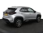Toyota Yaris Cross 1.5 Hybrid 115 First Edition | Comfort pack | Stuur en stoel verwarming | Parkeersensoren |