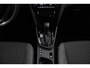 Toyota Yaris Cross 1.5 Hybrid 115 First Edition | Comfort pack | Stuur en stoel verwarming | Parkeersensoren |