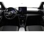Toyota Yaris Cross 1.5 Hybrid 115 First Edition | Comfort pack | Stuur en stoel verwarming | Parkeersensoren |