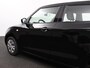Suzuki Swift 1.2 Club Smart Hybrid | Navigatie | Apple Carplay/Android Auto | Airco | Cruise Control | Lichtmetalen velgen