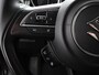 Suzuki Swift 1.2 Club Smart Hybrid | Navigatie | Apple Carplay/Android Auto | Airco | Cruise Control | Lichtmetalen velgen