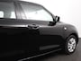 Suzuki Swift 1.2 Club Smart Hybrid | Navigatie | Apple Carplay/Android Auto | Airco | Cruise Control | Lichtmetalen velgen