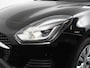 Suzuki Swift 1.2 Club Smart Hybrid | Navigatie | Apple Carplay/Android Auto | Airco | Cruise Control | Lichtmetalen velgen