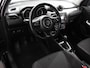 Suzuki Swift 1.2 Club Smart Hybrid | Navigatie | Apple Carplay/Android Auto | Airco | Cruise Control | Lichtmetalen velgen