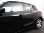 Suzuki Swift 1.2 Club Smart Hybrid | Navigatie | Apple Carplay/Android Auto | Airco | Cruise Control | Lichtmetalen velgen