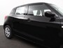 Suzuki Swift 1.2 Club Smart Hybrid | Navigatie | Apple Carplay/Android Auto | Airco | Cruise Control | Lichtmetalen velgen