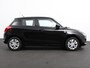 Suzuki Swift 1.2 Club Smart Hybrid | Navigatie | Apple Carplay/Android Auto | Airco | Cruise Control | Lichtmetalen velgen