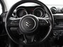 Suzuki Swift 1.2 Club Smart Hybrid | Navigatie | Apple Carplay/Android Auto | Airco | Cruise Control | Lichtmetalen velgen
