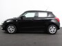Suzuki Swift 1.2 Club Smart Hybrid | Navigatie | Apple Carplay/Android Auto | Airco | Cruise Control | Lichtmetalen velgen