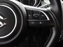 Suzuki Swift 1.2 Club Smart Hybrid | Navigatie | Apple Carplay/Android Auto | Airco | Cruise Control | Lichtmetalen velgen