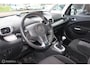 Citroën C3 Picasso 1.6 VTi Exclusive