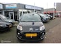 Citroën C3 Picasso 1.6 VTi Exclusive