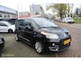Citroën C3 Picasso 1.6 VTi Exclusive
